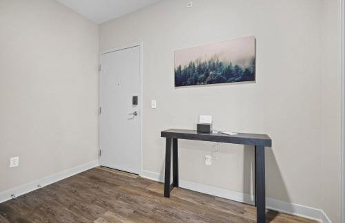 IRIE Living, ReNEW Kg 2Bd Gym Pool BRAND NEW! - Foto 9