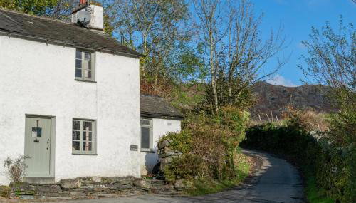 3 Bed in Little Langdale oc-gl102 - Foto 2, Other