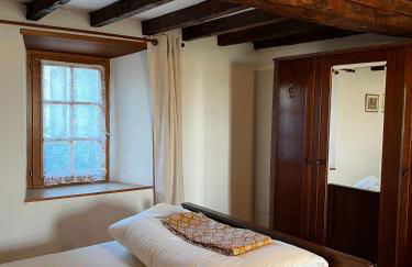 Le Refuge de la Liberté - Foto 11