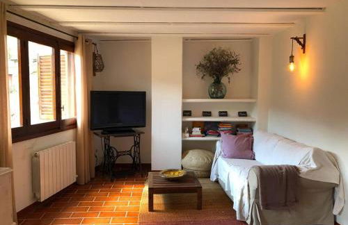 Cal Tató Apartament - Photo 19