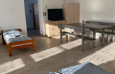 Domek Ranczo - Foto 7