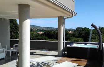 Razione K Appartamenti & SPA - Foto 76