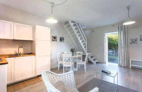 Torre S.Antonio - Photo 20