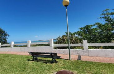 Apartamento turístico la jara - Foto 2