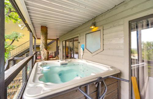 The Cove Lakehouse - Foto 36