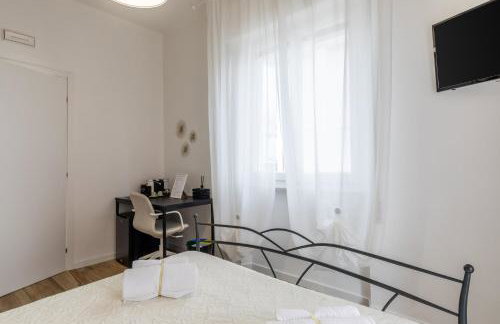 A Casa di Cicci - Photo 14