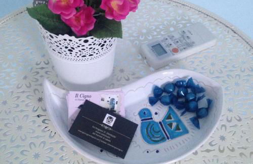 Montello Sweet House IUN Q5874 - Foto 18