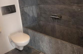 Infinity White Complex by GK Hospitality Group - Foto 24