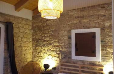 Apartamento Bajo Los Arcos - Foto 25