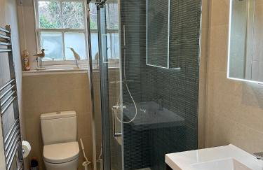 The Coates Gardens Residence - Foto 13