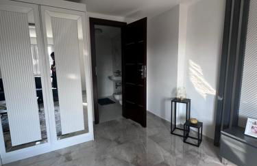 WE3 Jesewitz - Foto 13