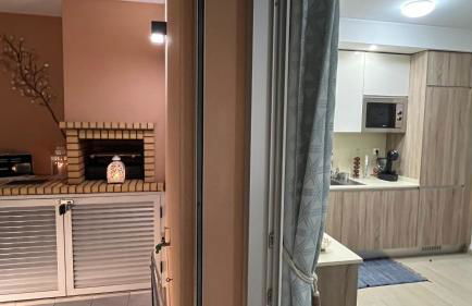 GM Premium Portimão - Foto 17