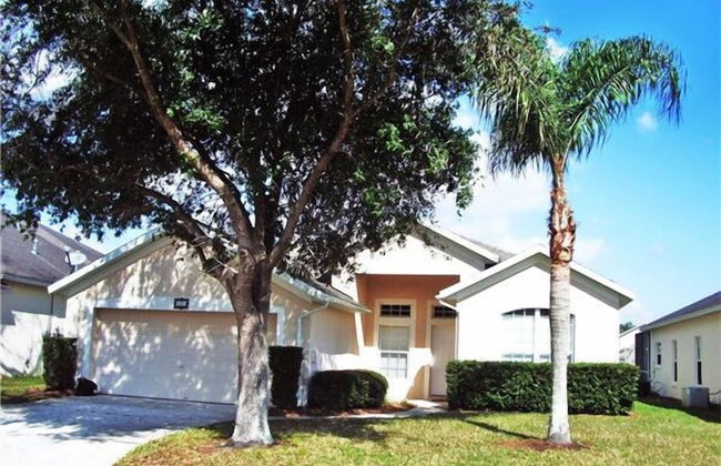 Sm215694 - Espirit - 4 Bed 2 Baths Villa - Foto 11