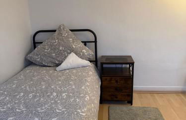 Ferienwohnung im Besigheim - Foto 21