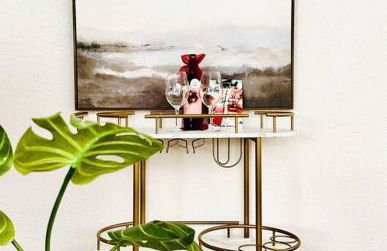 Casa Grandè - Foto 19