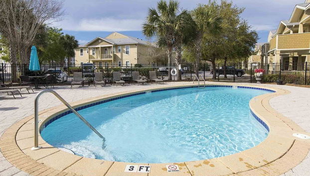 Topsail Village by Southern Vacation Rentals - Foto 2, Imagen principal