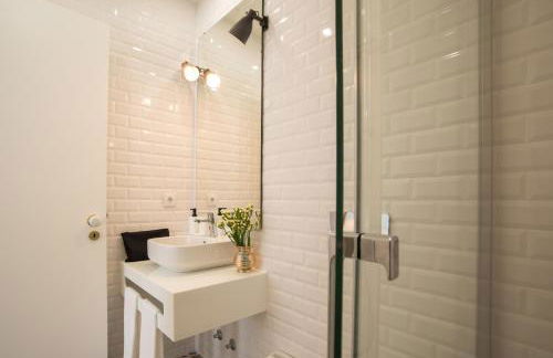 Vila Marta - Garça Real - Photo 25