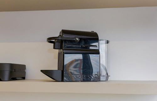 Link Home Estúdios - Água Verde | Gonzaga Stays - Photo 48