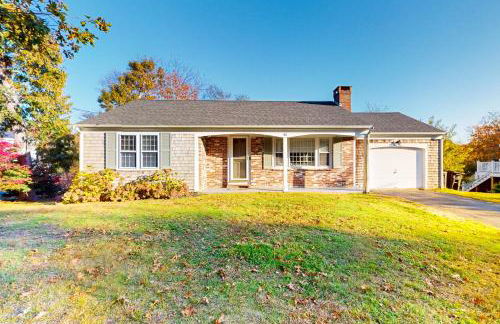 The Happy Place - Foto 12