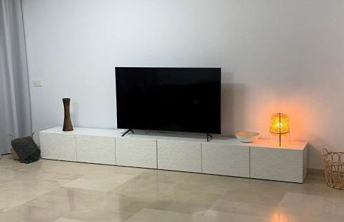 Villa Happiness - Luxury chalet with sea view - Foto 13