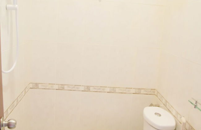 69 Lugia House - Foto 24