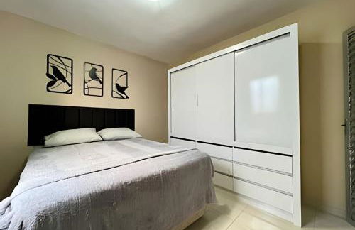 Residencial Piranji - Foto 53