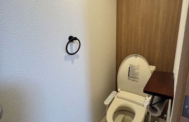 Otabiya Nishikujo - Foto 22