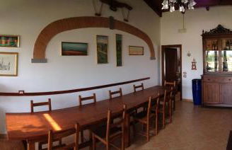 Agriturismo "Le Rondinelle" - Foto 2