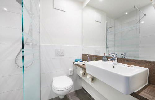 7THINGS - my favorite apartment - Foto 18