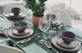 Ruhig gelegende Ferienwohnung an der Mosel - Foto 4