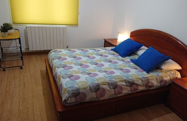 Miraballes-Ugao - Foto 7