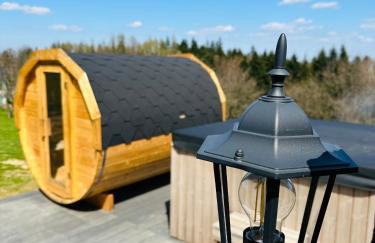 Beskidzki Zakątek Krynica-Zdrój - Photo 51