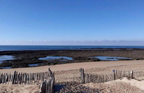 Maison typique Domino centre - Foto 24