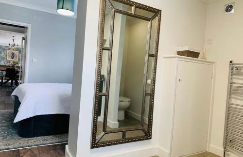 Shona Retreat - Caister - Foto 78