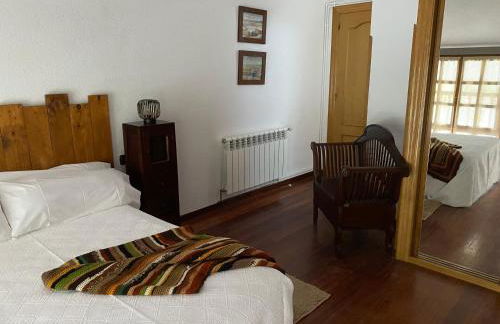 La Casina de Somiedo - Foto 38