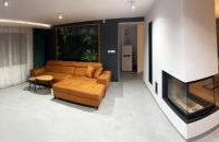 Willa Źródlana - Foto 11