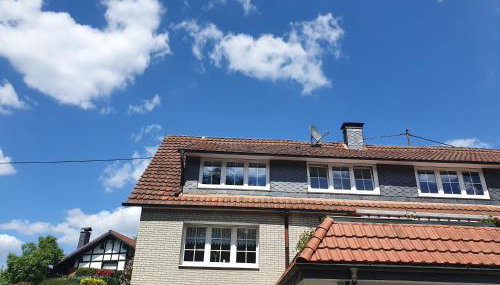 Zwischen den Talsperren - Foto 2