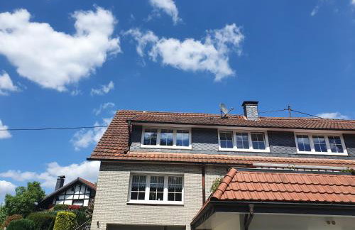 Zwischen den Talsperren - Foto 2