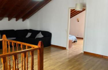 Arco´s Apartment 2 - Photo 7