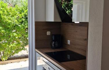 Apartmani Komin - Photo 46