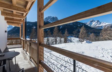 Im Wiesengrund Apartments - Foto 39