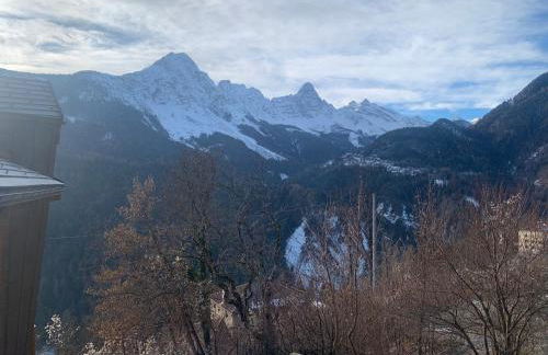B&B Dolomiti - Foto 44