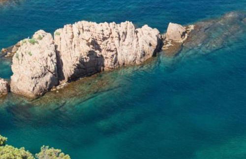 Costa Brava Soul - Foto 39