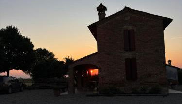 Agriturismo Varana - Foto 4