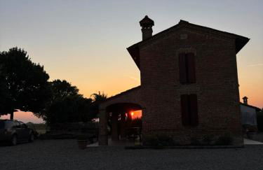 Agriturismo Varana - Foto 4