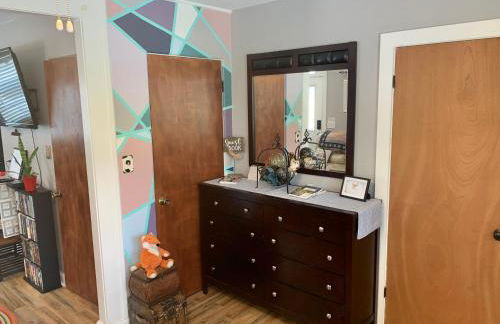 Unique cozy studio - Foto 28