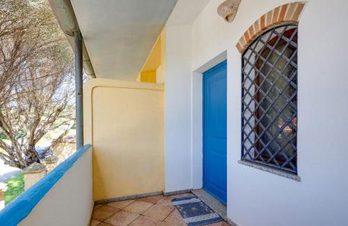 Il rifugio di Mandriola - Foto 13