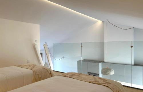 Casa Arrifana - Foto 6