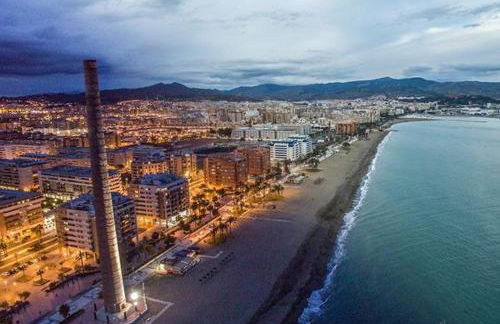 Pacificio Beachfront - Photo 45