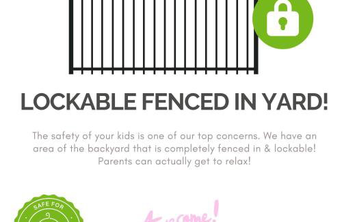 Third Coast Hideaway - Foto 47